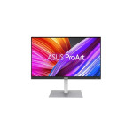 ASUS ProArt Display PA278CGV 27" Professional Monitor
